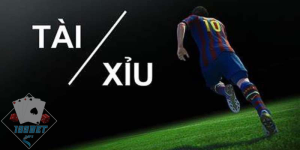 Mẹo soi kèo hiệu quả cho người chơi