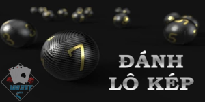 Hướng dẫn cách nuôi lô kép