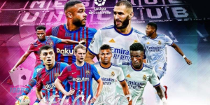 Tổng quan về kèo chấp nửa trái