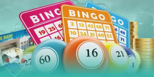 Bet thủ cần ghi nhớ tỷ lệ trả thưởng