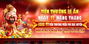 Helo88 mang đến cho bet thủ sân chơi cực chất lượng